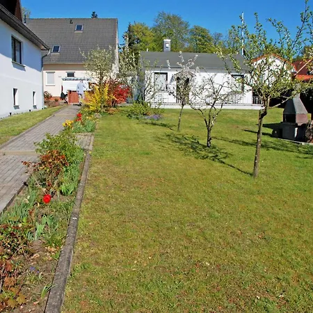 Neu _ Meeresgefluester *