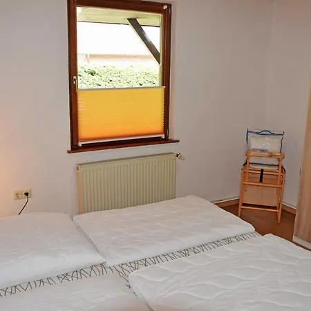Neu _ Meeresgefluester Apartment Sellin (Rugen)