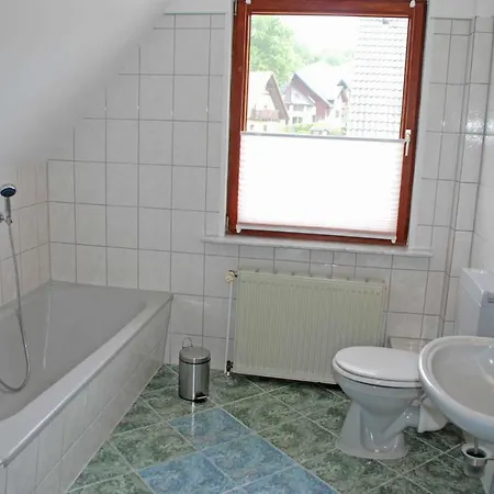 Neu _ Meeresgefluester * Sellin (Rugen)