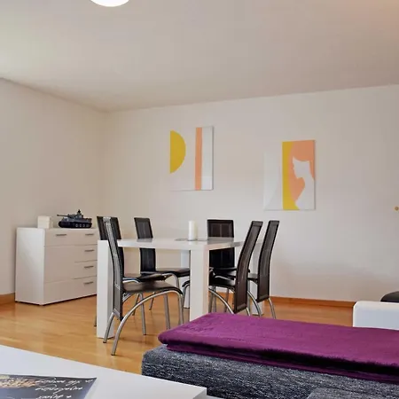 Apartment Neu _ Meeresgefluester *