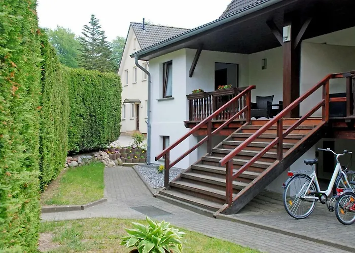 아파트 Neu _ Meeresgefluester *