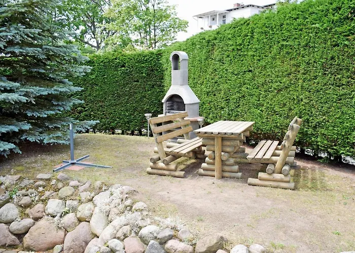 Neu _ Meeresgefluester *