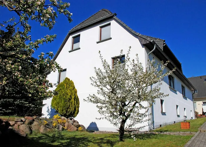 Neu _ Meeresgefluester