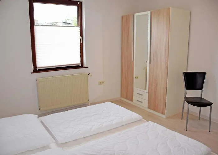 아파트 Neu _ Meeresgefluester *