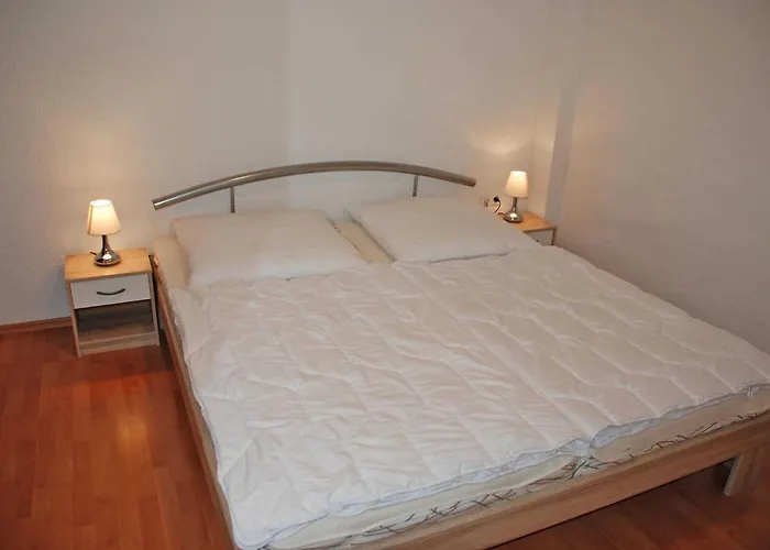 Neu _ Meeresgefluester * Sellin (Rugen)