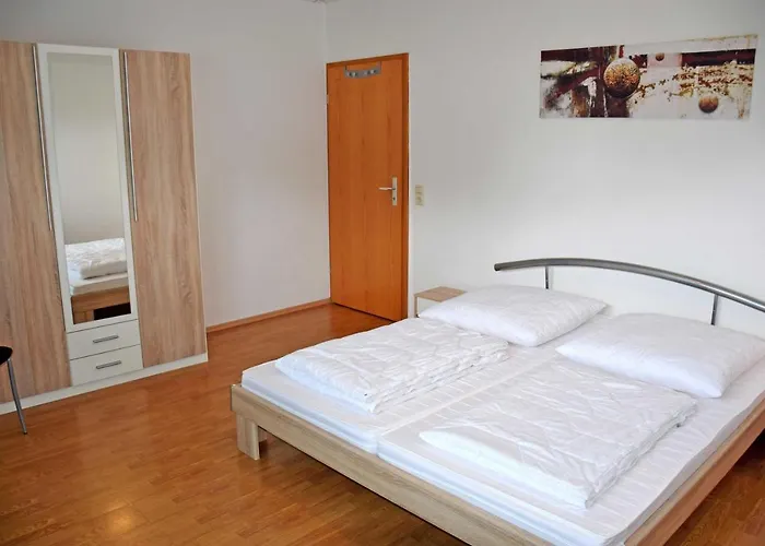 Neu _ Meeresgefluester Sellin (Rugen)